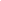 271890821_250035727271437_4398625439364868793_n.jpg